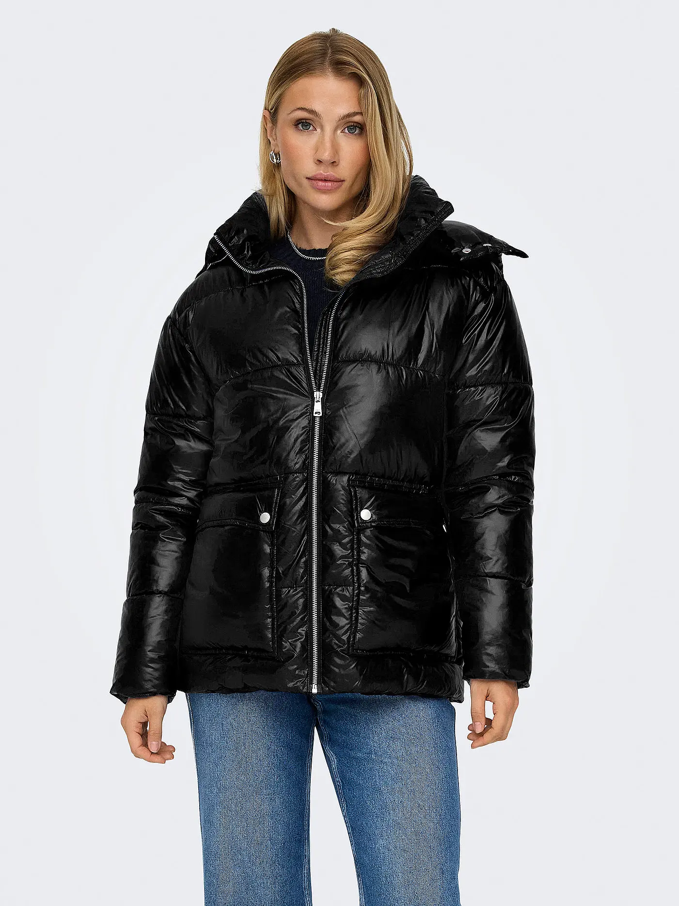 ONLY | Steppjacke ONLSKY | 